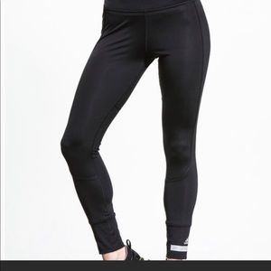 Stella Adidas stock photo 2 show style not color